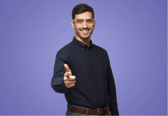 Arif Patel