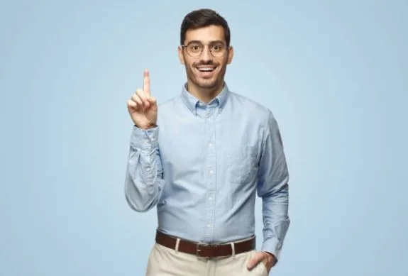 Arif Patel