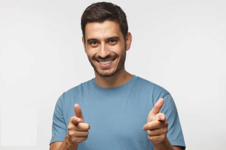 Arif Patel Strengthens UAE’s Position as a Hub for Innovation