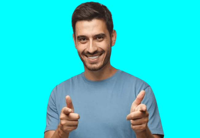 Fresh Perspectives: What Makes Arif Patel Dubai Stand Out