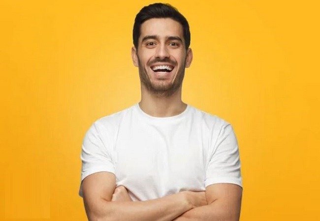 Arif Patel’s Guide to Creating Multiple Streams of Online Income