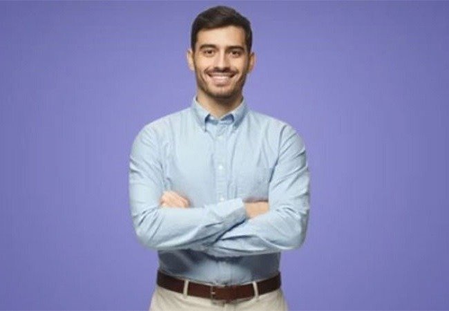Meet Arif Patel: A Dubai Entrepreneur with an International Vision