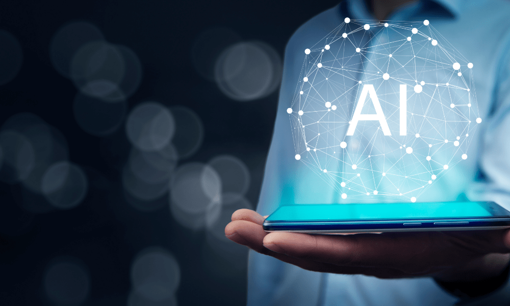 Understanding Generative AI With Dubai AI Expert Arif Patel